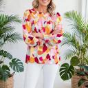  For The Season Top | S-2XL