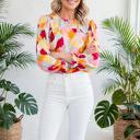  For The Season Top | S-2XL