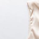  Sleek Comfort V-Neck Tank Top | S-XXL