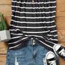  Strapless Bandeau Top