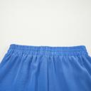  Bare Basics Elastic Waist Skort | S-XL