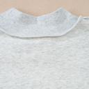  Switch & Snug Oversized Reversible Sweatshirt | S-XL