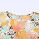  Season Style Ruffled Sleeve Tank | Free Shipping