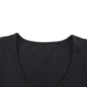  Gorgeous Ruffle Sleeve Ribbed Top | S-XL | Free Shipping