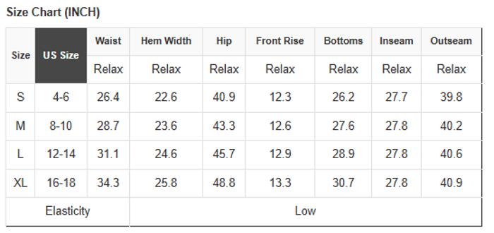 Leopard Print High-Waisted Corduroy Pants | S-XL