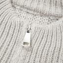  Cloud Soft Short Sleeve Knit Sweater | S - XL