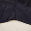  Ribbed High Waist Athletic Shorts | S-XL