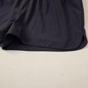  Ribbed High Waist Athletic Shorts | S-XL