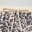  Roar & Relax Zip-Up Hooded Pant Set | S-XL