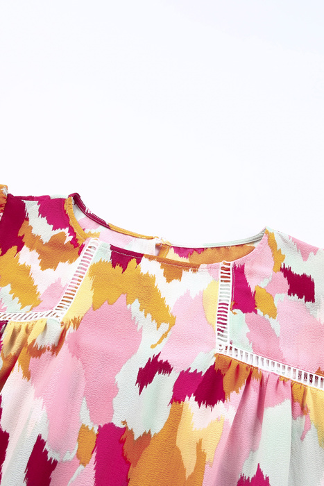 For The Season Top | S-2XL
