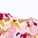  For The Season Top | S-2XL