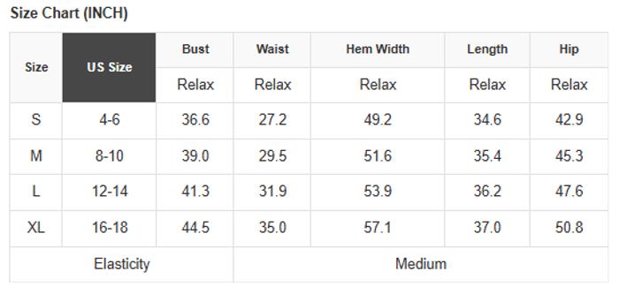 Mineral Wash Sleeveless Elastic Waist Mini Dress | S-XL