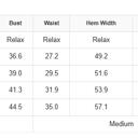  Mineral Wash Sleeveless Elastic Waist Mini Dress | S-XL