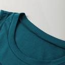  Seam Detail Sleek Tank | S-XL