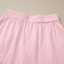  Sunny Days Cotton 2pcs Short Set | S-XL
