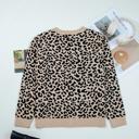  Savanna Chunky Knitted Drop Shoulder Cardigan | S-XL