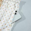  Spot & Style Patchwork Two-Piece Set | S-XL