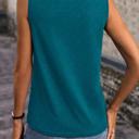  Seam Detail Sleek Tank | S-XL