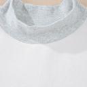  Switch & Snug Oversized Reversible Sweatshirt | S-XL