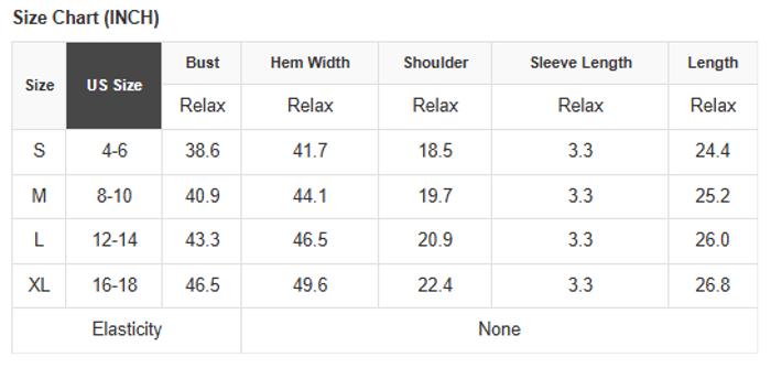 Falling Leaves Waist Band Midi Dress | S-XXL