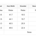  Falling Leaves Waist Band Midi Dress | S-XXL