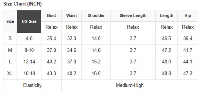 Button Front Contrast Trim Notch Neck Dress | S-XL