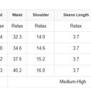  Button Front Contrast Trim Notch Neck Dress | S-XL