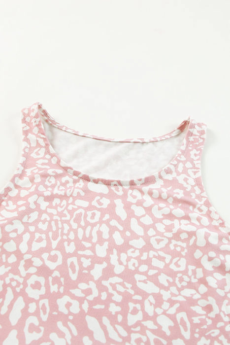 Effortless Charm Pocketed Maxi Dress | S-XL
