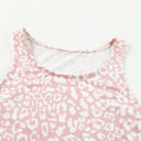  Effortless Charm Pocketed Maxi Dress | S-XL