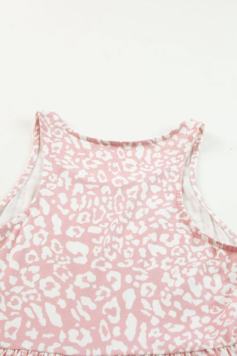 Effortless Charm Pocketed Maxi Dress | S-XL