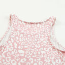  Effortless Charm Pocketed Maxi Dress | S-XL