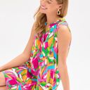  Dear Scarlett Island Energy Tank Dress with Pockets | S-3X