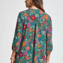  Dear Scarlett Wrinkle-Free Luxury Lizzy Blouse | 3 Styles