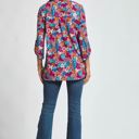  Dear Scarlett Wrinkle-Free Luxury Lizzy Blouse | 3 Styles