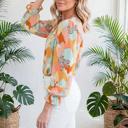  For The Season Top | S-2XL