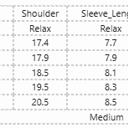  Timeless Silky Side Slit Maxi Dress | S–XL