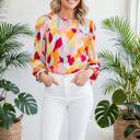  For The Season Top | S-2XL