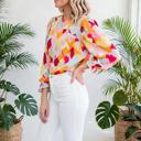 For The Season Top | S-2XL