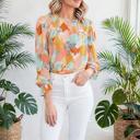  For The Season Top | S-2XL