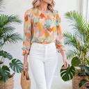  For The Season Top | S-2XL