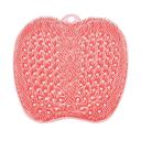  Back Scrubber for Shower | Foot Scrubber & Body Exfoliating Mat