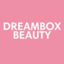 Dreambox Beauty
