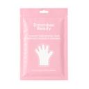  15 Minute Hand Renewal Mask – Baby-Soft Hydration Treatment