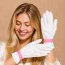 15 Minute Hand Renewal Mask – Baby-Soft Hydration Treatment