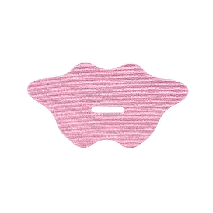 Mouth Tape for Sleeping | Sleep Mouth Tape Strips