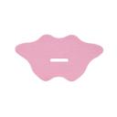  Mouth Tape for Sleeping | Sleep Mouth Tape Strips