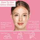  Mouth Tape for Sleeping | Sleep Mouth Tape Strips