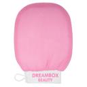  Deep Exfoliating Glove | Body Exfoliating Mitt for Smooth Skin