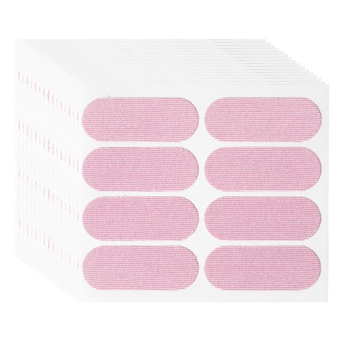 Face Tape for Wrinkles | Anti-Aging Face Lifting Tape