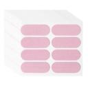  Face Tape for Wrinkles | Anti-Aging Face Lifting Tape